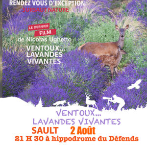1 Place samedi 2 août