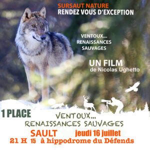 1 Place jeudi 16 juillet